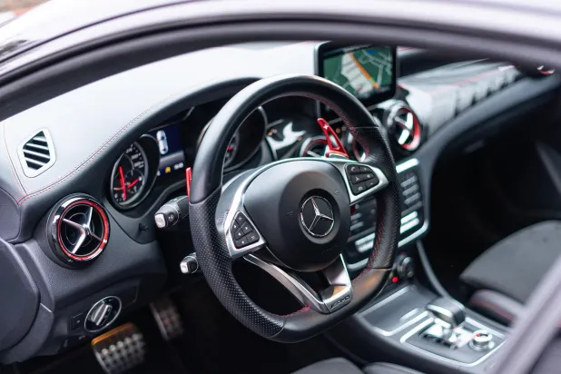 プレイユウィン カジノ Android/iOS アプリ