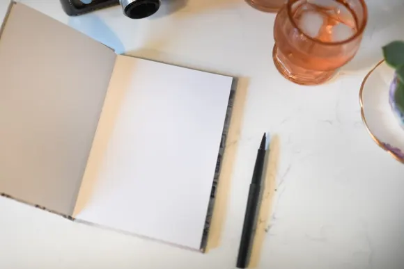 プレイユウィン カジノ サポート